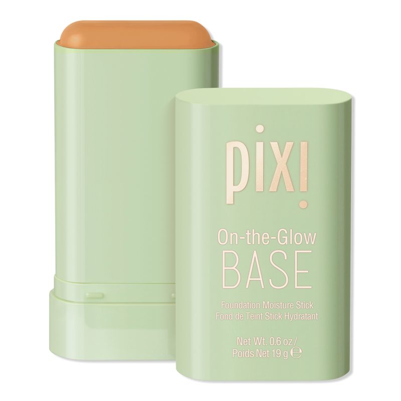 On-the-Glow BASE Foundation Moisture Stick - Chai