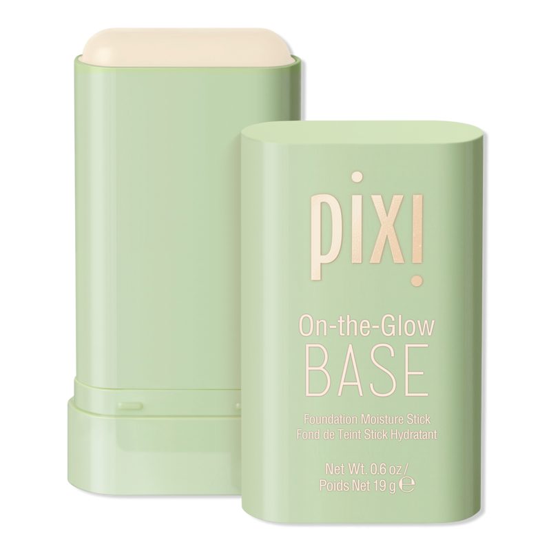 On-the-Glow BASE Foundation Moisture Stick - Fair