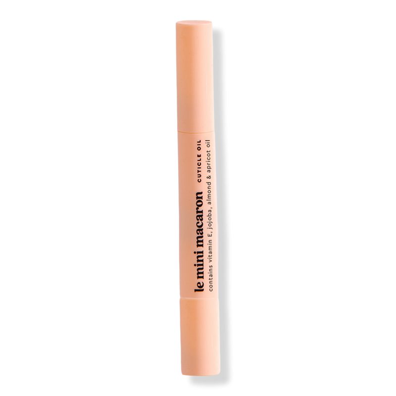 On-the-Go Nail and Cuticle Oil Pen