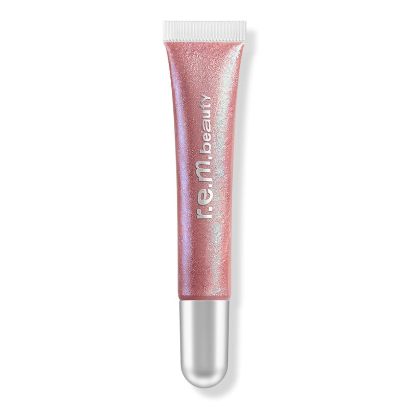 On Your Collar Plumping Lipgloss - fembot