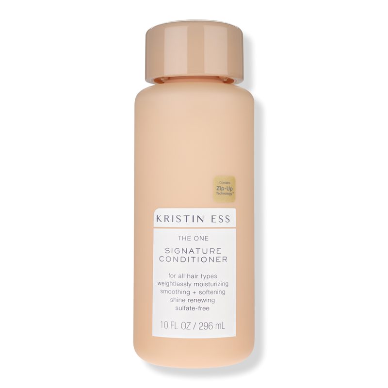 One Signature Conditioner - 10.0 oz