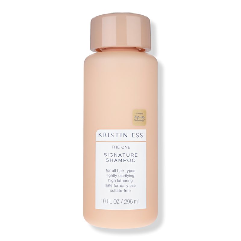 One Signature Shampoo - 10.0 oz
