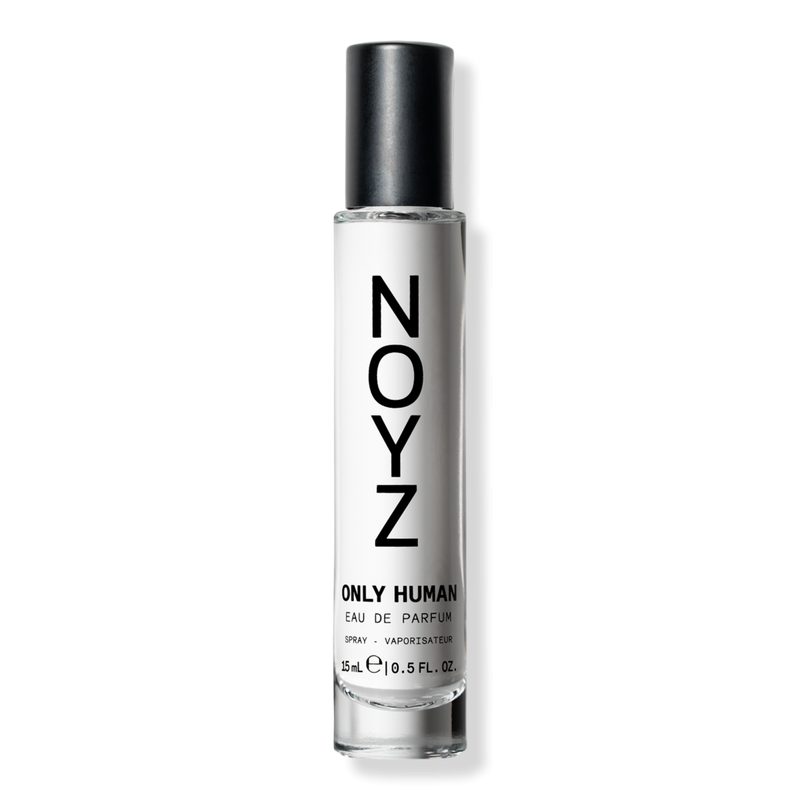 Only Human Eau De Parfum - 0.5 oz