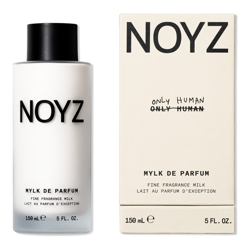 Only Human Mylk de Parfum - 5 oz