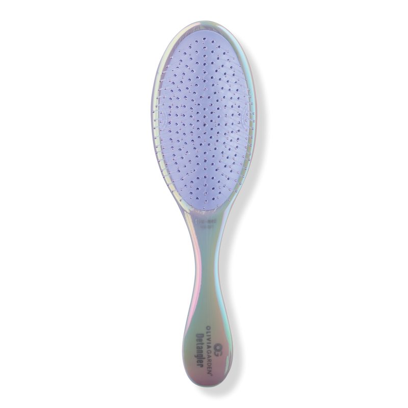 Opal Detangler Fine-Medium Hair Brush