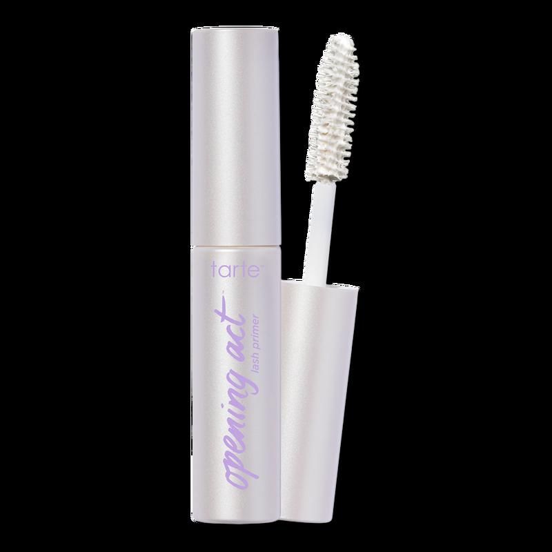 Opening Act Eyelash Primer - 0.1 oz