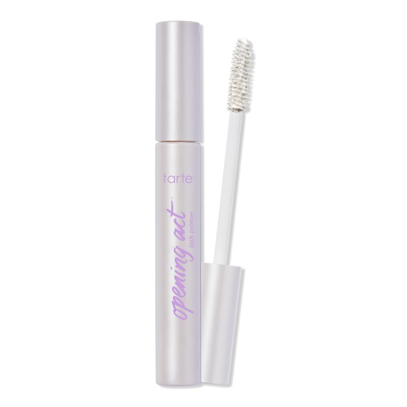 Opening Act Eyelash Primer - 0.24 oz