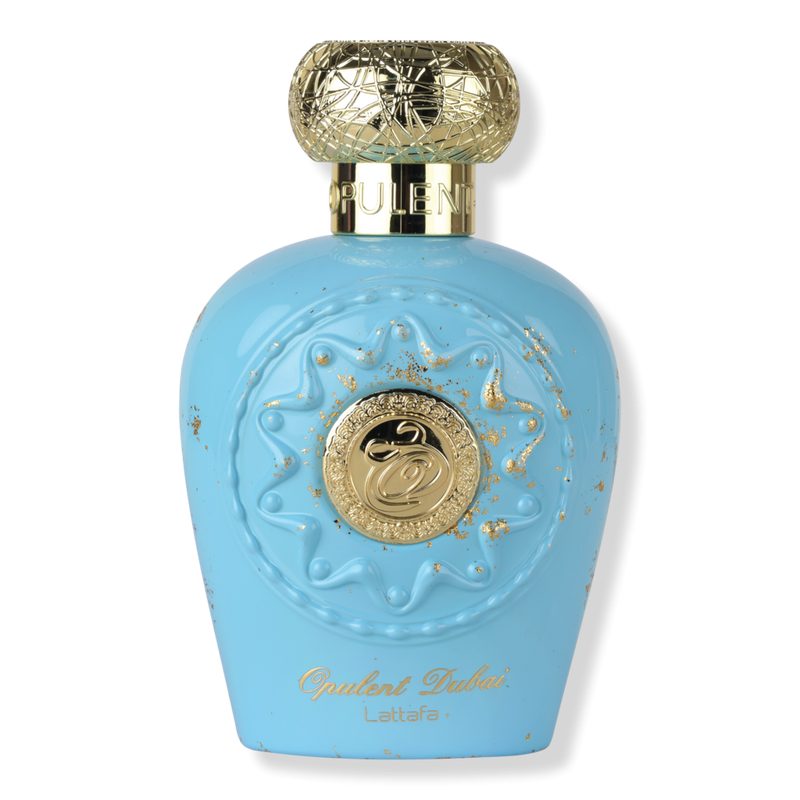 Opulent Dubai Eau de Parfum