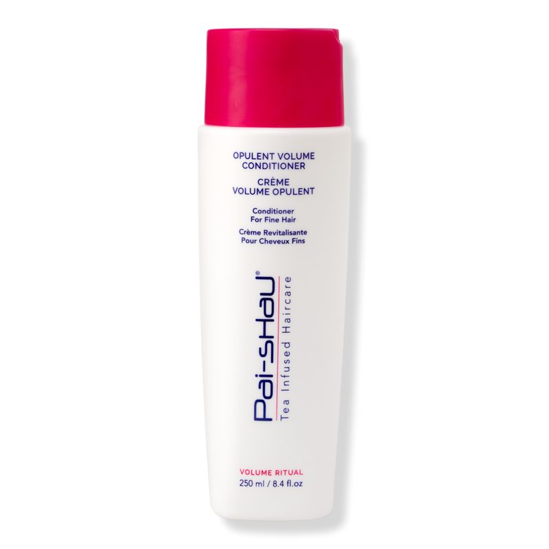 Opulent Volume Conditioner - 8.4 oz
