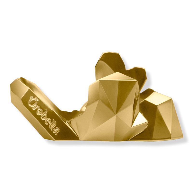 'Ôrəbella Perfume Stand for 3.4 oz