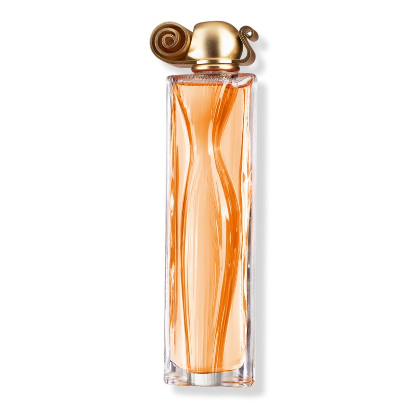 Organza Eau de Parfum - 3.4 oz