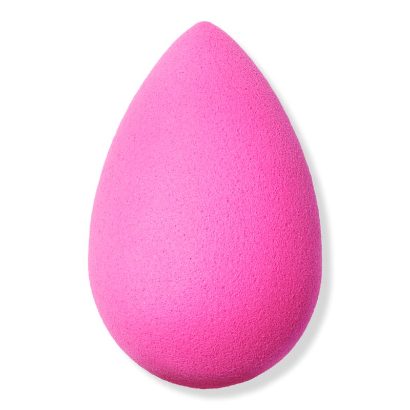 Original Beautyblender Makeup Sponge