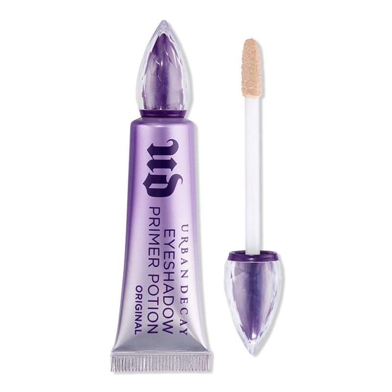 Original Eyeshadow Primer Potion - 0.33 oz