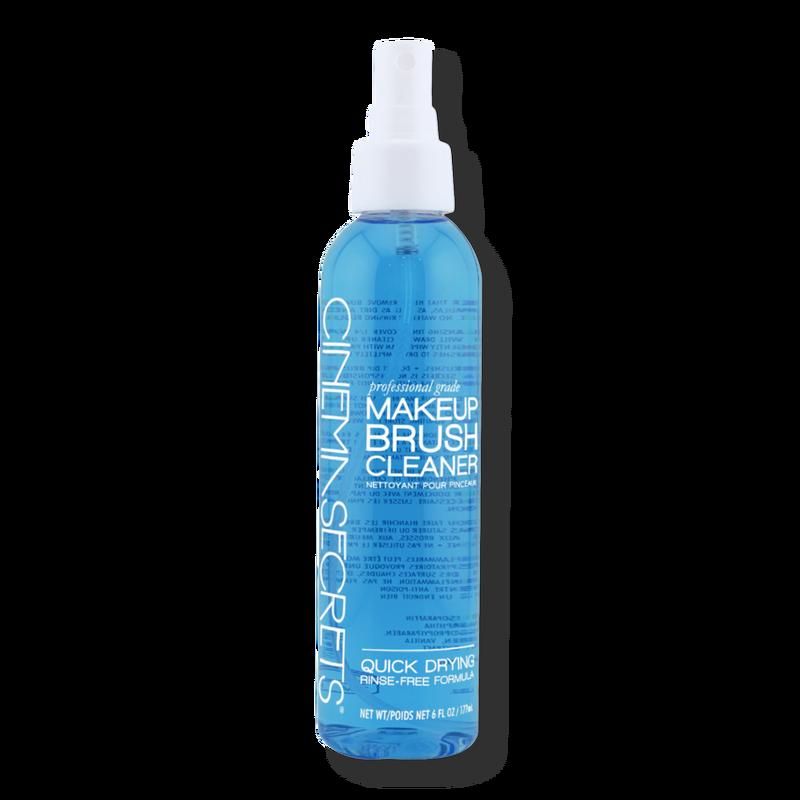 Original Makeup Brush Cleaner Spray - 6.0 oz