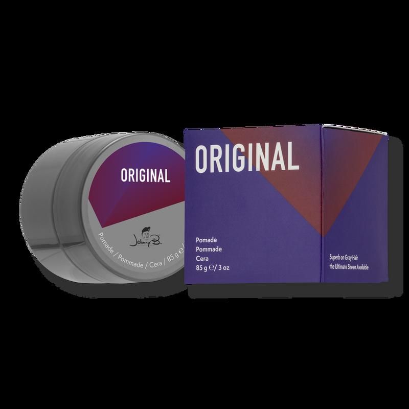 Original Pomade