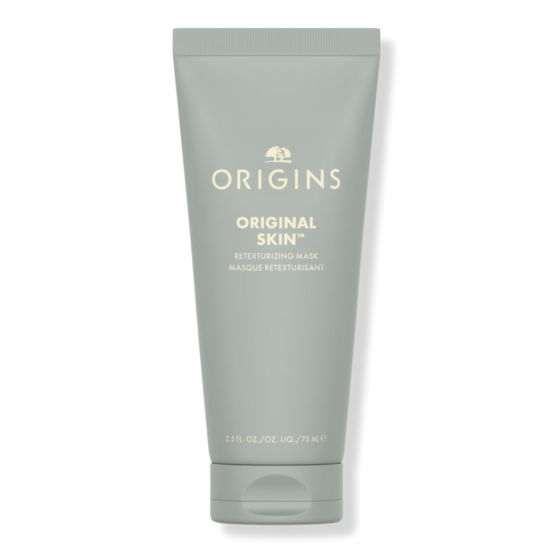 Original Skin Retexturizing Mask