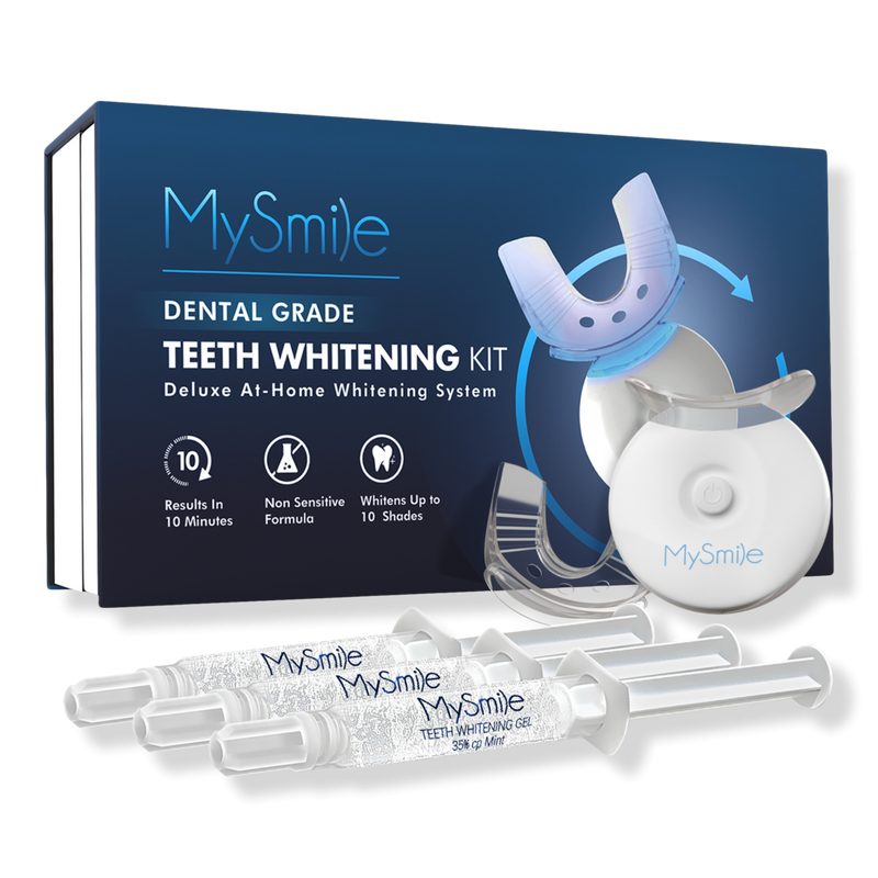 Original Teeth Whitening Kit