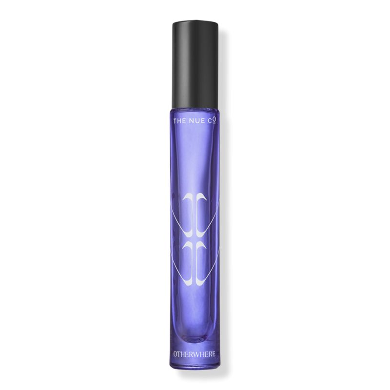 Otherwhere Comfort Gourmand Eau de Parfum - 0.3 oz