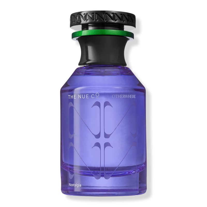 Otherwhere Comfort Gourmand Eau de Parfum - 1.69 oz