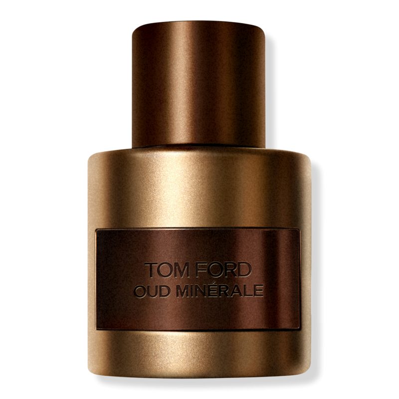 Oud Minerale Eau de Parfum - 1.7 oz