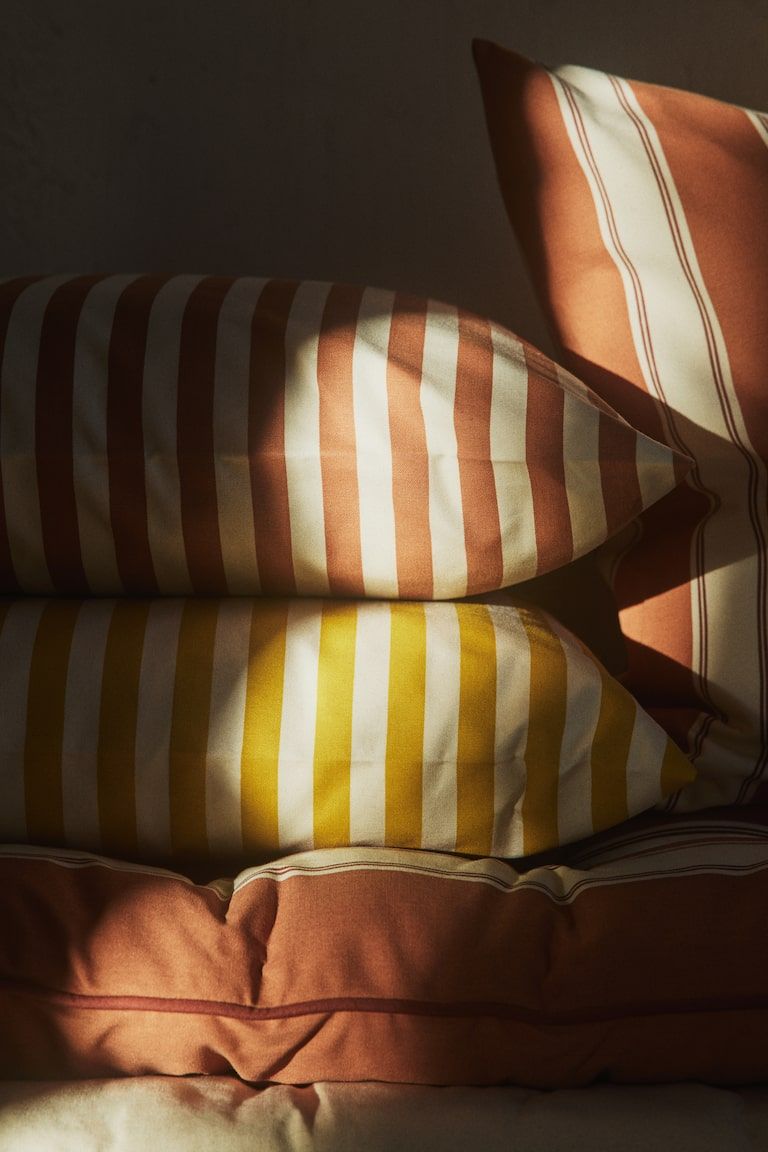 Outdoor Cushion Cover