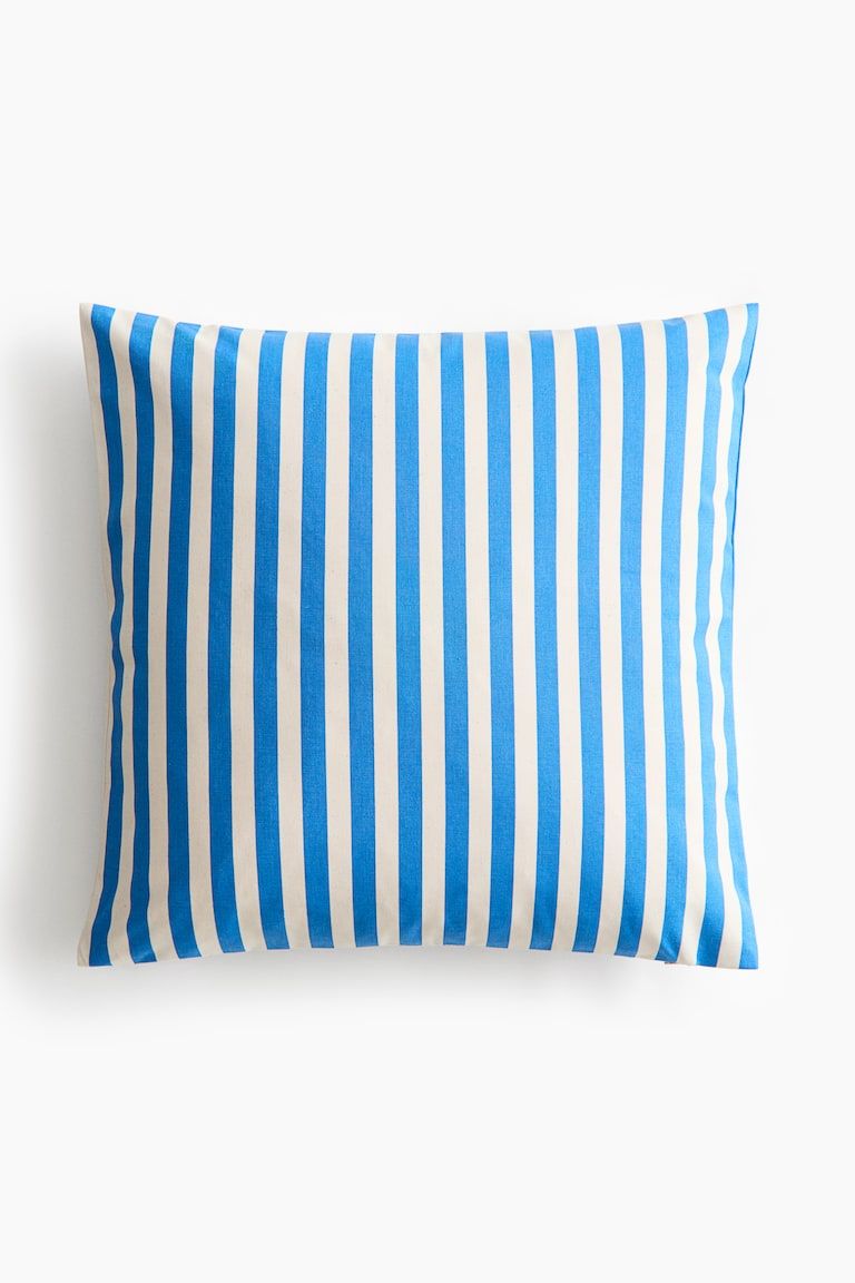 Outdoor Cushion Cover