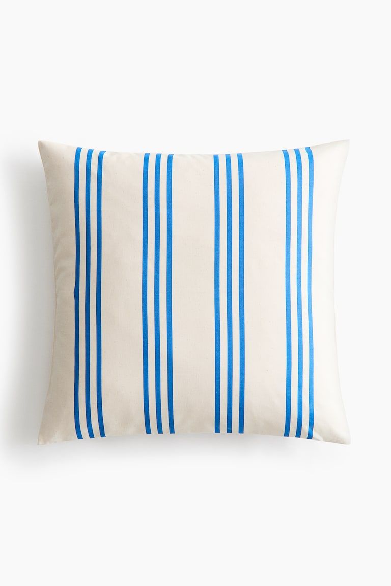 Outdoor Cushion Cover