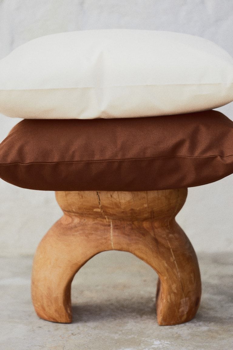 Outdoor Cushion Cover
