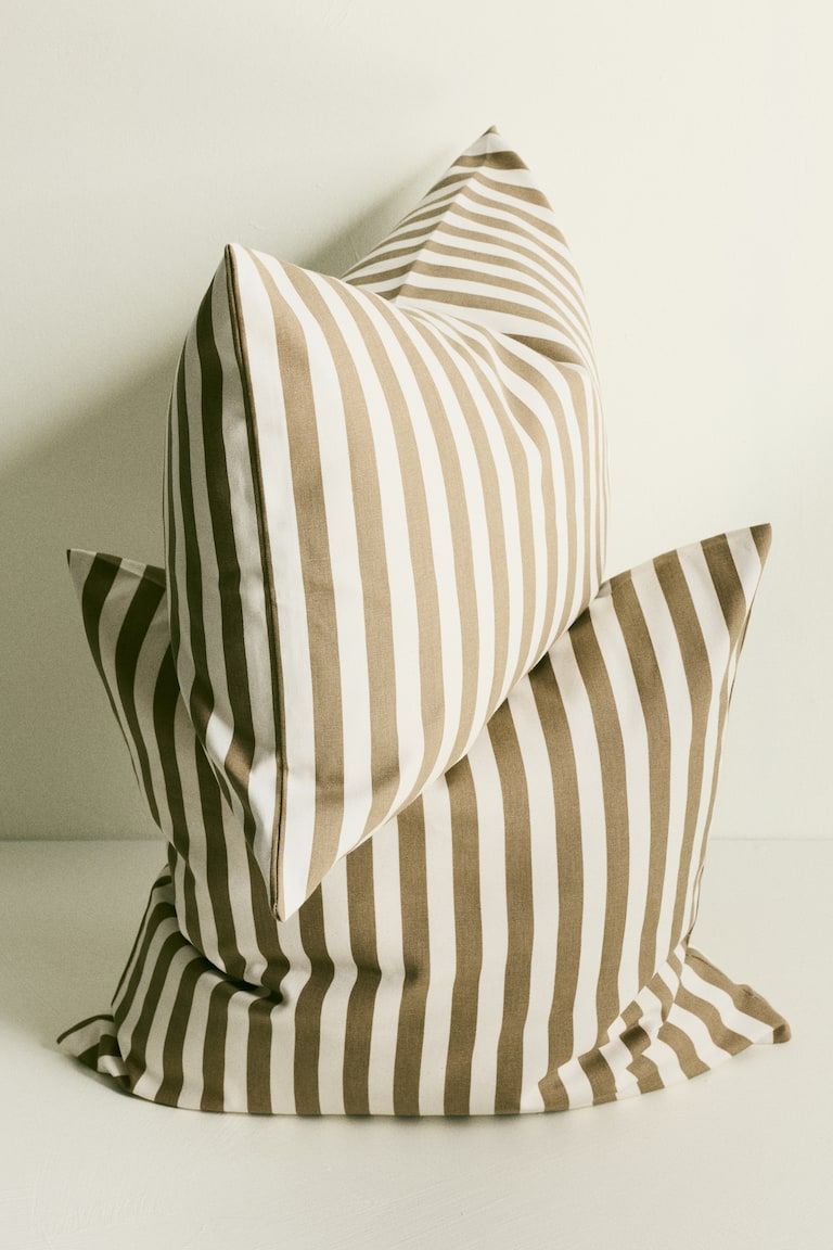 Outdoor Cushion Cover