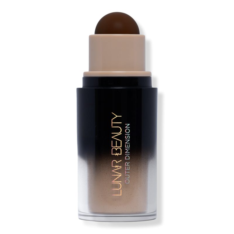 Outer Dimension Bronzing & Sculpting Stick - Dark Sky
