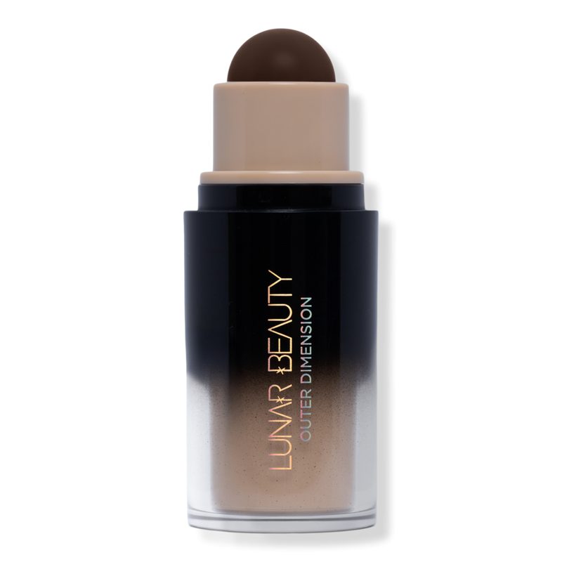 Outer Dimension Bronzing & Sculpting Stick - Deep Sky
