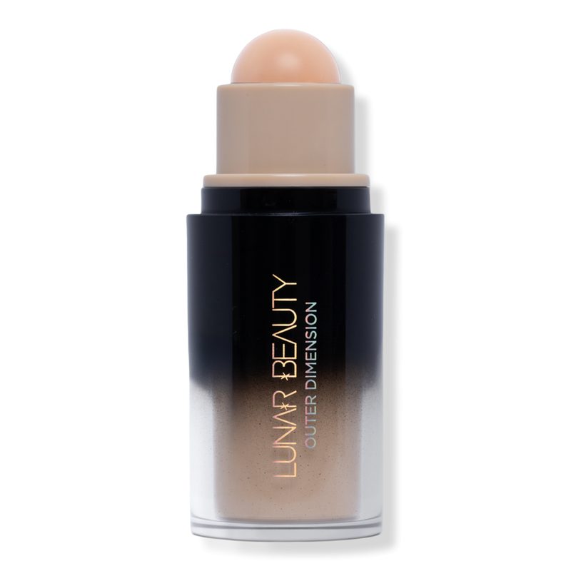 Outer Dimension Bronzing & Sculpting Stick - Fair Sky
