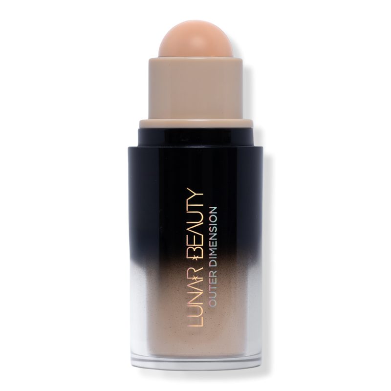 Outer Dimension Bronzing & Sculpting Stick - Light Sky