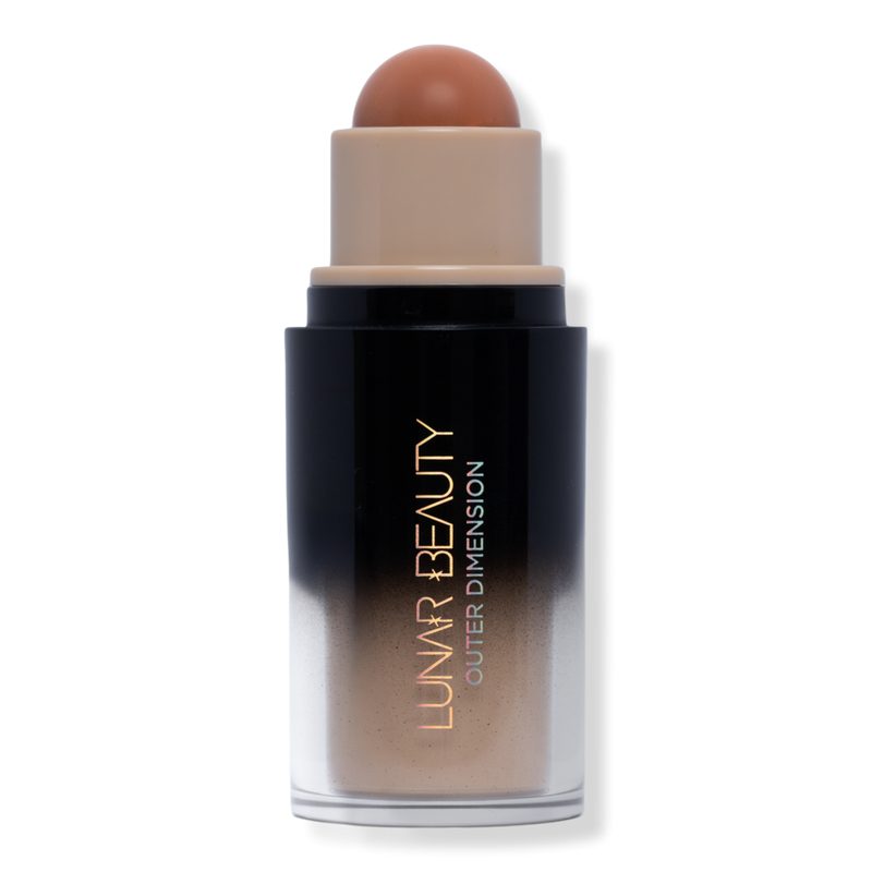 Outer Dimension Bronzing & Sculpting Stick - Tan Sky