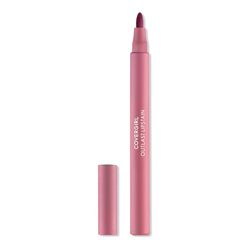 Outlast Lipstain - Admire