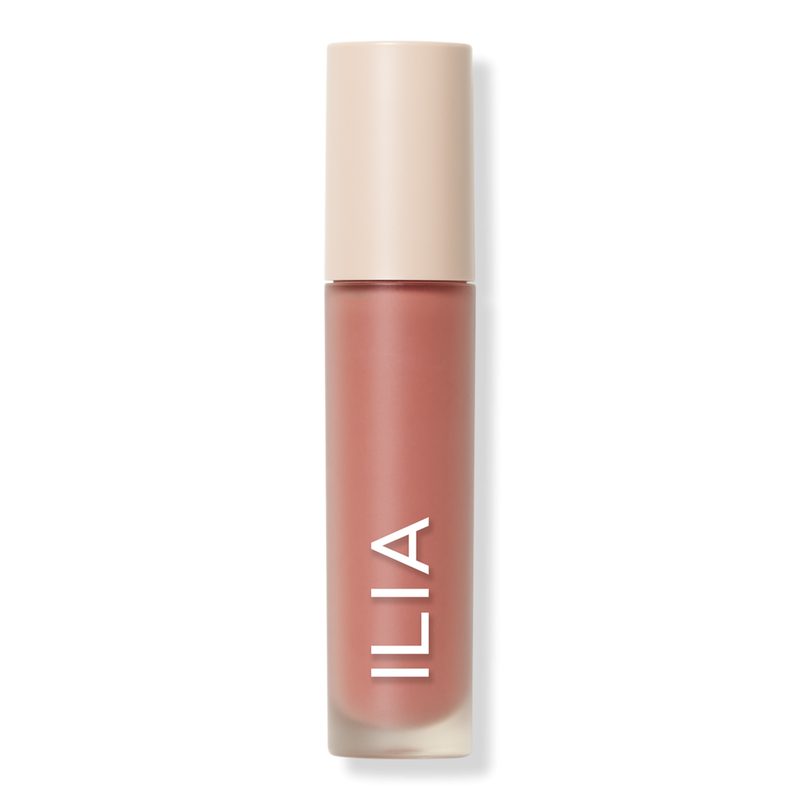 Overglaze Hydrating Lip Gloss for 24-Hour Moisture - Crystalline