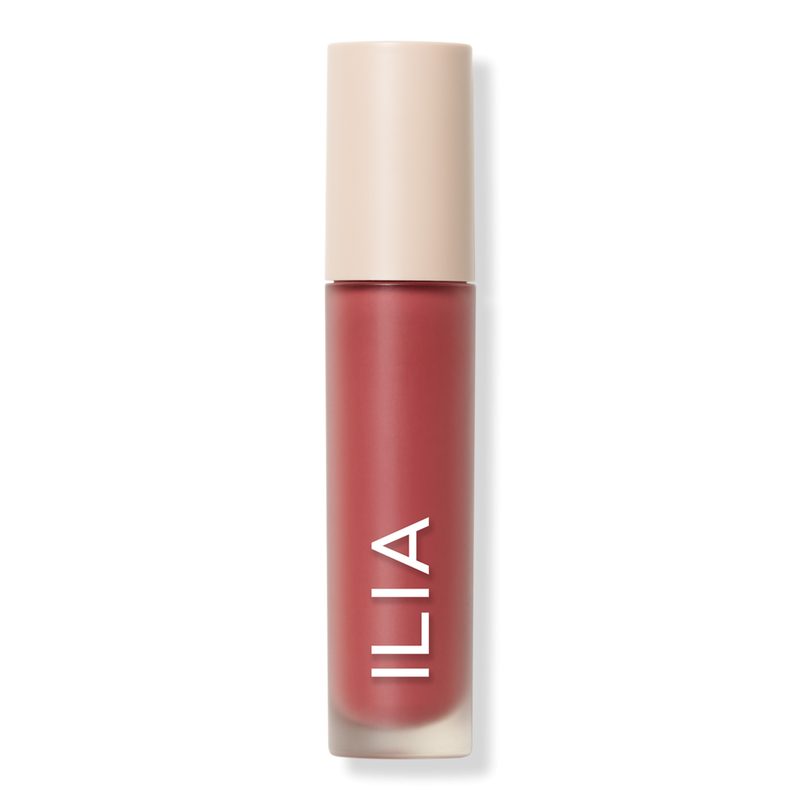 Overglaze Hydrating Lip Gloss for 24-Hour Moisture - Enamel