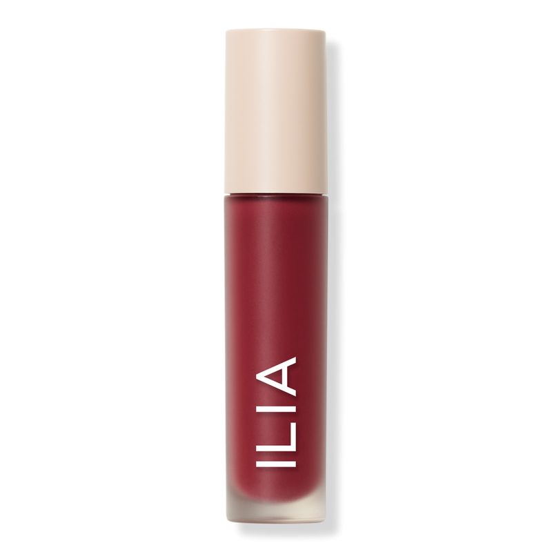 Overglaze Hydrating Lip Gloss for 24-Hour Moisture - Figure