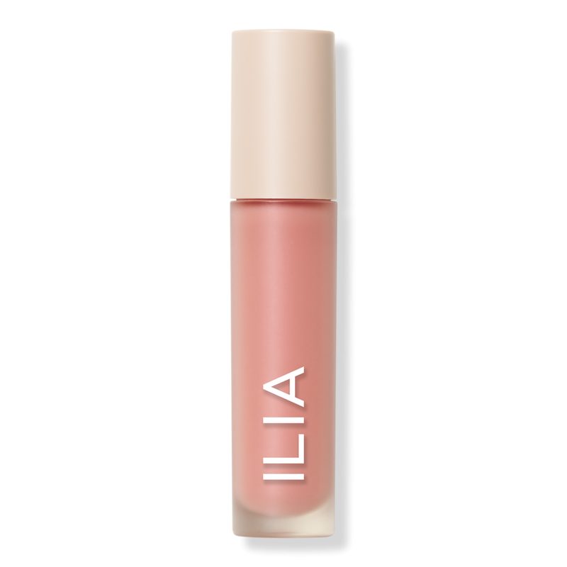 Overglaze Hydrating Lip Gloss for 24-Hour Moisture - Porcelain
