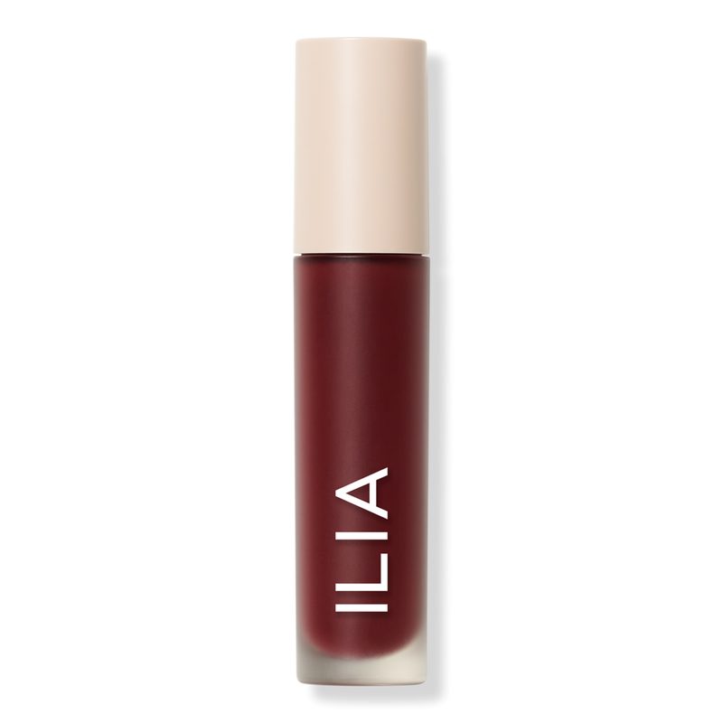 Overglaze Hydrating Lip Gloss for 24-Hour Moisture - Resin