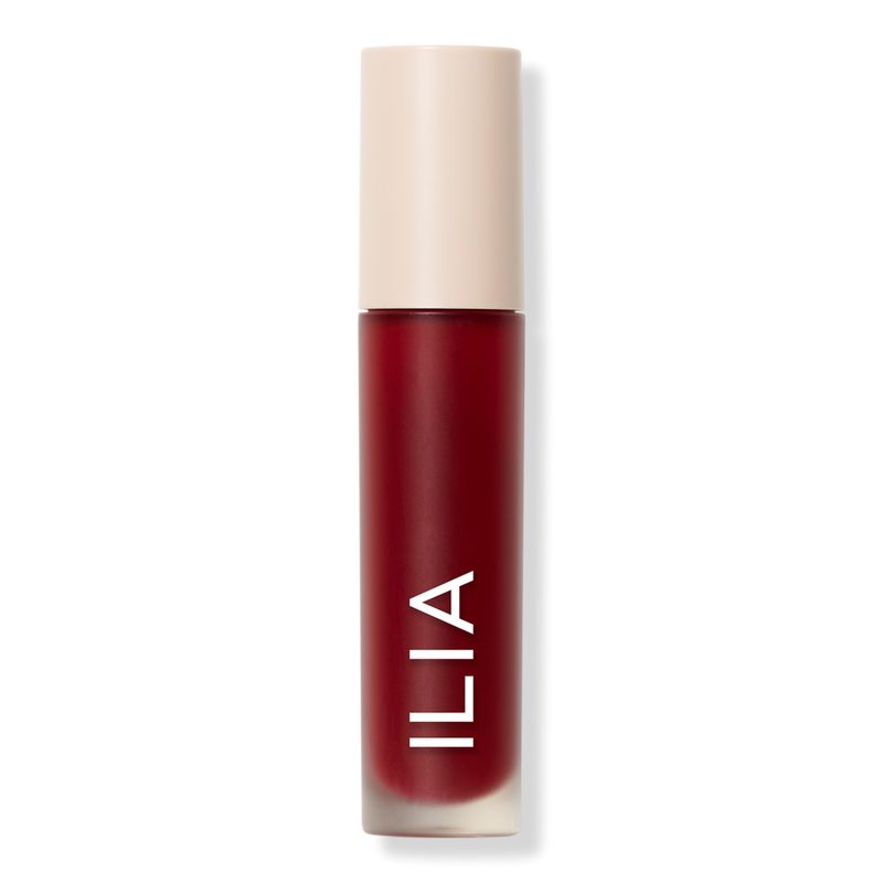 Overglaze Hydrating Lip Gloss for 24-Hour Moisture - Studio