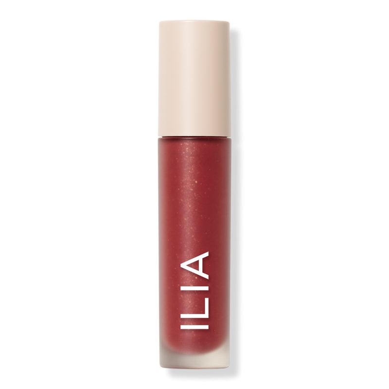 Overglaze Hydrating Lip Gloss for 24-Hour Moisture - Vessel