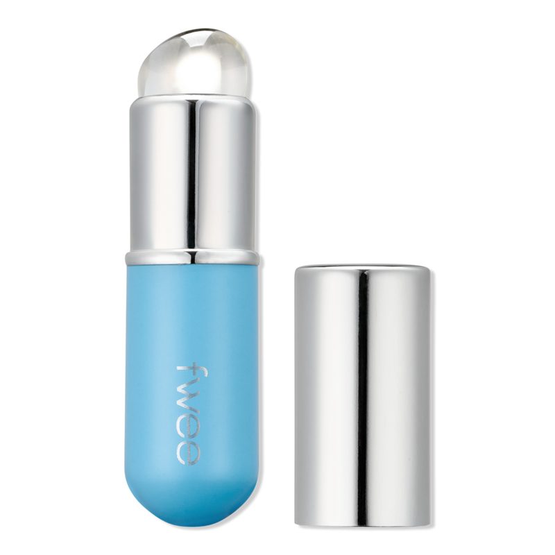 Oversized Silicone Jumbo Brush
