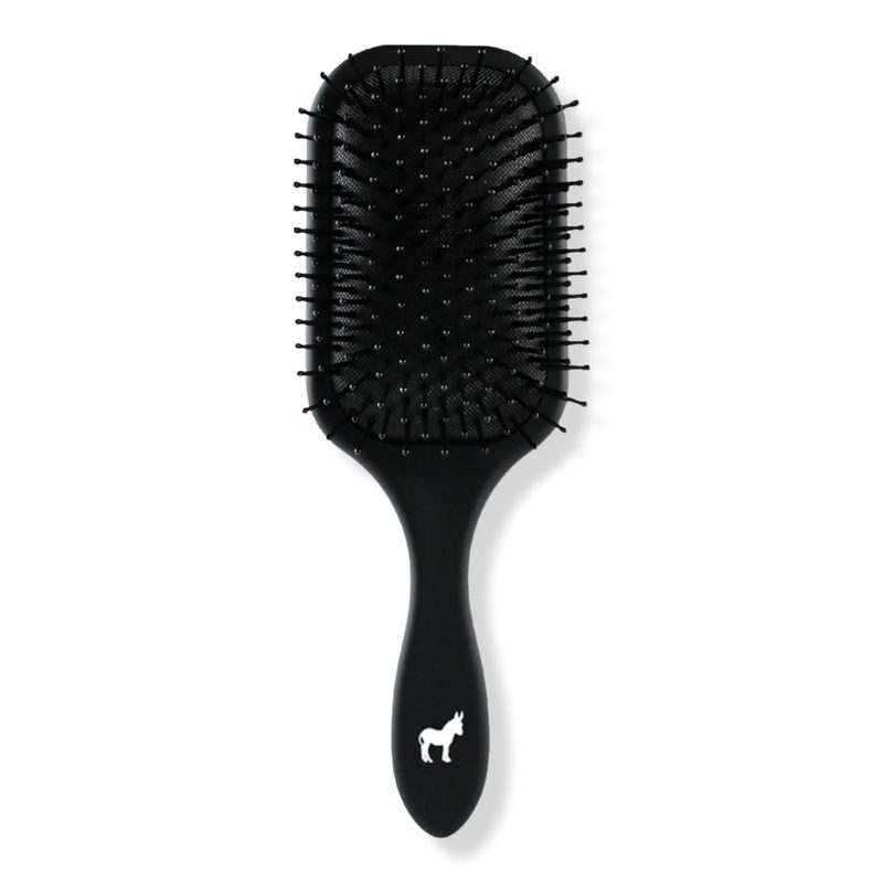Paddle Detangler Hair Brush