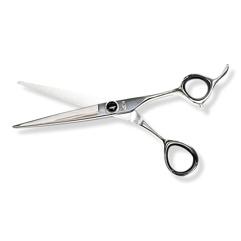 Panther Shears - Shear