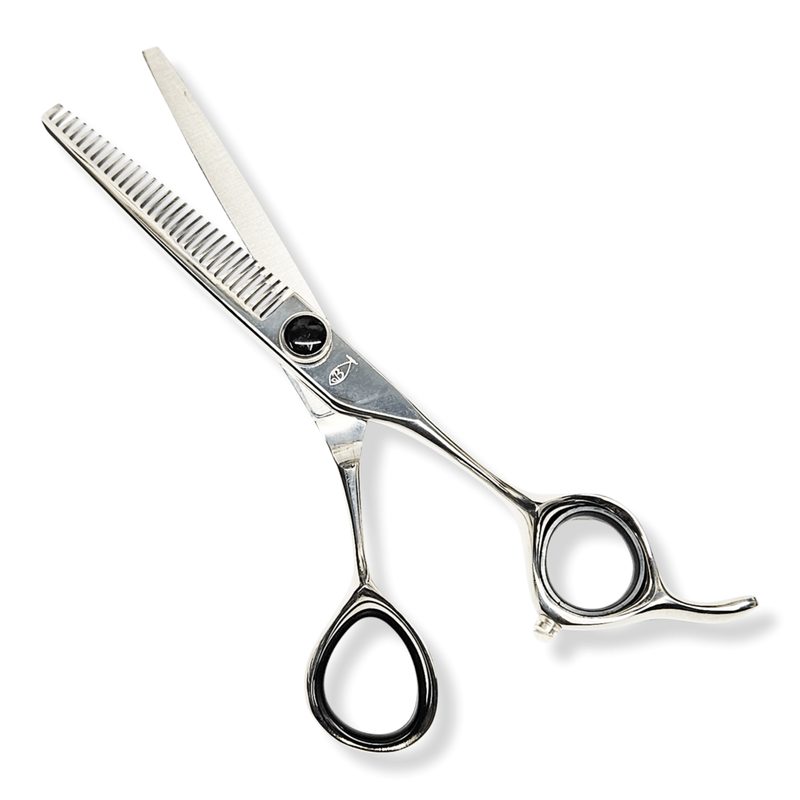Panther Thinning Shears