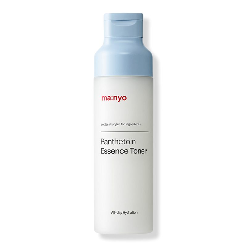 Panthetoin Essence Toner