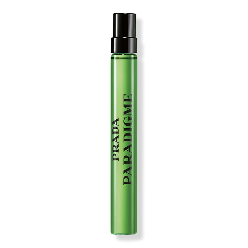 Paradigme Eau de Parfum - 0.33 oz