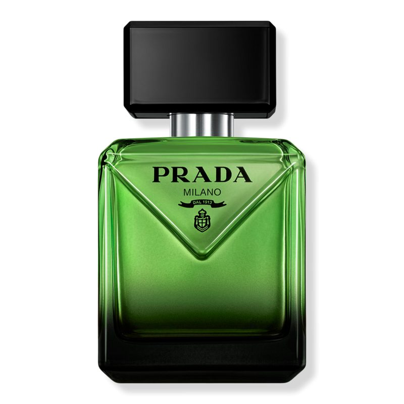 Paradigme Eau de Parfum - 1.6 oz