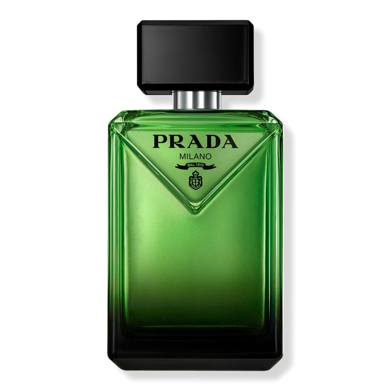 Paradigme Eau de Parfum - 3.3 oz
